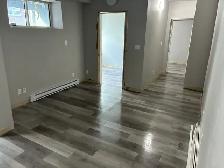 Residential & Commercial Cleaning | Move-Outs | Apartments | - Photo 3