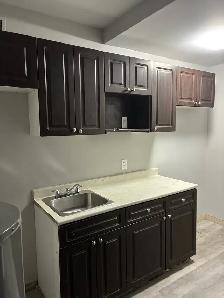 Residential & Commercial Cleaning | Move-Outs | Apartments | - Photo 5