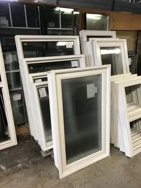 ✳️✴️PL WINDOWS CLEARANCE SALE from $156.00 - Call 416-503-0188✳ - Photo 2