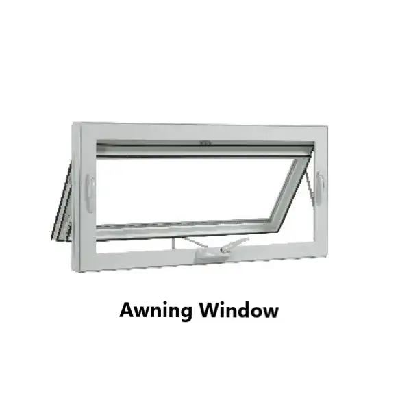 ✳️✴️PL WINDOWS CLEARANCE SALE from $156.00 - Call 416-503-0188✳ - Photo 7