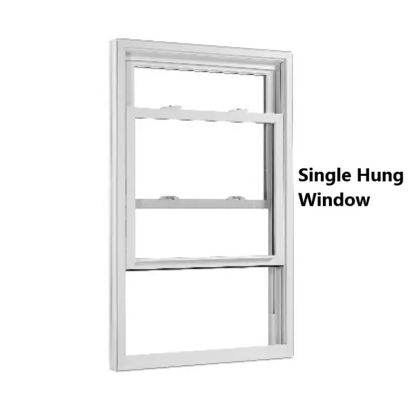 ✳️✴️PL WINDOWS CLEARANCE SALE from $156.00 - Call 416-503-0188✳ - Photo 10