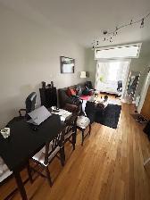 TRÈS BEAU LOFT DANS LE SECTEUR DE ROSEMONT - Photo 2