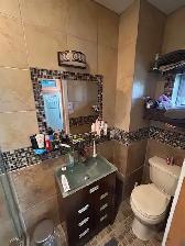 TRÈS BEAU LOFT DANS LE SECTEUR DE ROSEMONT - Photo 5