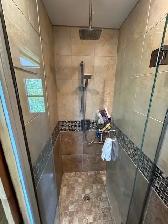 TRÈS BEAU LOFT DANS LE SECTEUR DE ROSEMONT - Photo 6