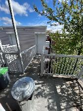 TRÈS BEAU LOFT DANS LE SECTEUR DE ROSEMONT - Photo 8