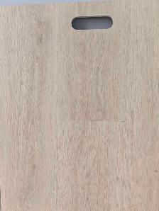 From $1. 49 Vinyl with pad on sale