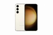 Unlocked! Samsung s23 256gb With one year Warranty