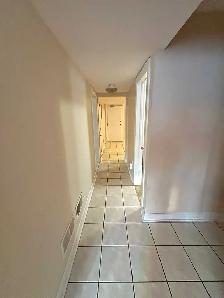 Beautiful large 1 bedroom apartment - Photo 4