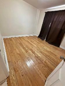 Beautiful large 1 bedroom apartment - Photo 7