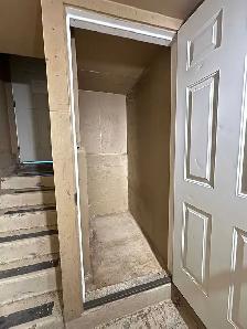 Beautiful large 1 bedroom apartment - Photo 10