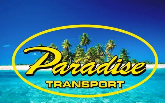 full time class 1 driver required - Photo 2