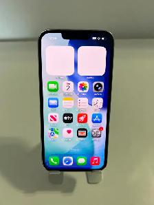 Nice Phone 13 Pro 128 GB - Unlocked - $375
