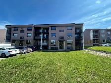 4 1/2 à louer St-Jean-Chrysostome