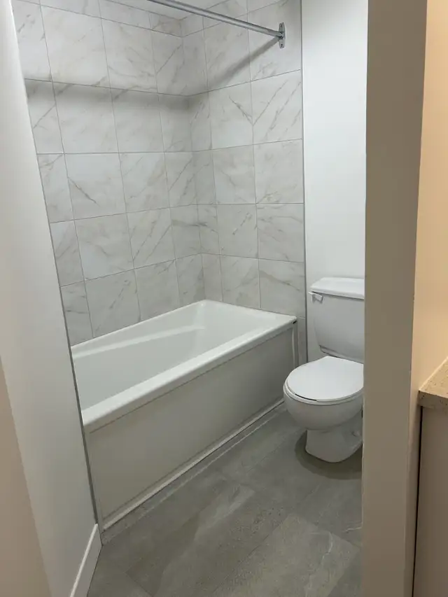 4 1/2 à louer St-Jean-Chrysostome - Photo 3