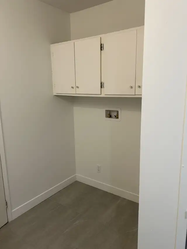 4 1/2 à louer St-Jean-Chrysostome - Photo 4