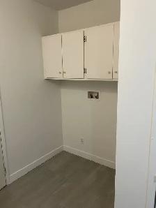 4 1/2 à louer St-Jean-Chrysostome - Photo 4