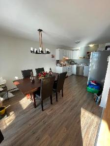 4 1/2 à louer St-Jean-Chrysostome - Photo 5