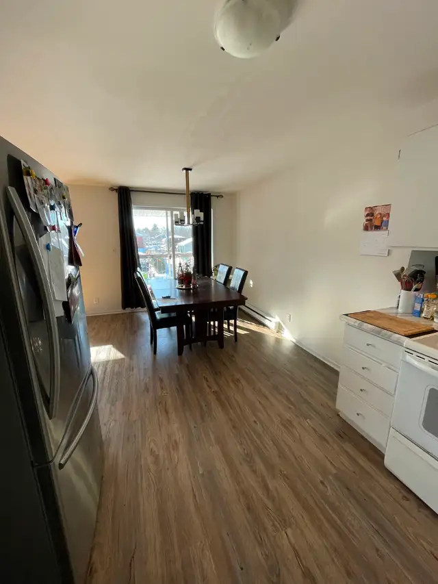 4 1/2 à louer St-Jean-Chrysostome - Photo 6