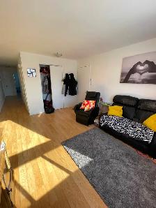 4 1/2 à louer St-Jean-Chrysostome - Photo 8