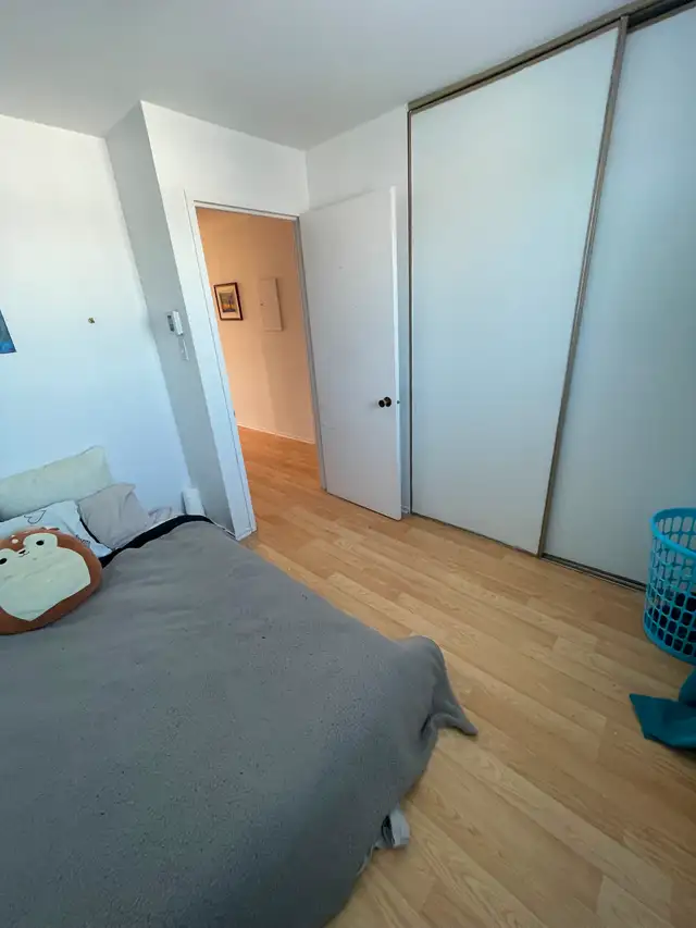 4 1/2 à louer St-Jean-Chrysostome - Photo 10