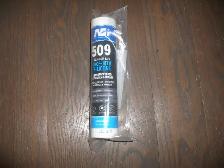 MOVING SALE RED SEA 350 AQUARIUM SET UP $500 ( BEST OFFER ) - Photo 3