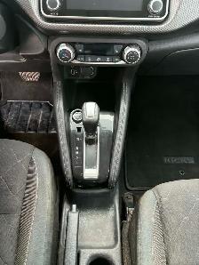 Nissan Kicks 2020 Automatique $9,995. Rusty 450-820-0550 - Photo 7