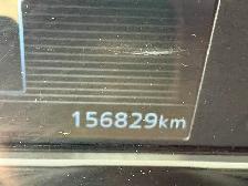 Nissan Kicks 2020 Automatique $9,995. Rusty 450-820-0550 - Photo 8