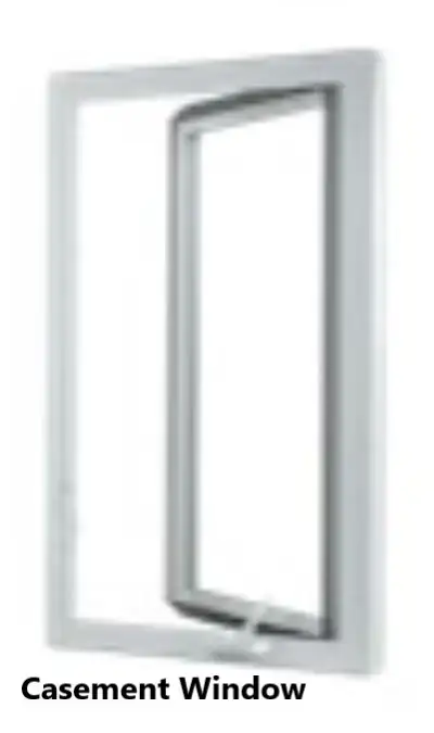 ✳️✴️PL WINDOWS CLEARANCE SALE from $156.00 - Call 416-503-0188✳ - Photo 7