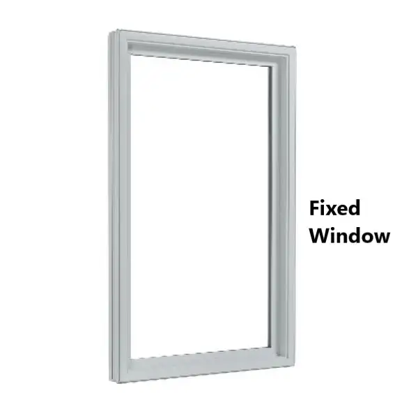 ✳️✴️PL WINDOWS CLEARANCE SALE from $156.00 - Call 416-503-0188✳ - Photo 8