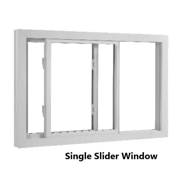 ✳️✴️PL WINDOWS CLEARANCE SALE from $156.00 - Call 416-503-0188✳ - Photo 10