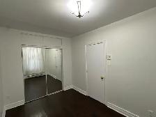 MÉTRO JOLIETTE: TRÈS GRAND 3 1/2 RDC COUR, PL. VALOIS, HOCHELAGA - Photo 8