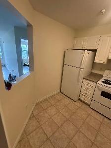 Room for Rent - Photo 2