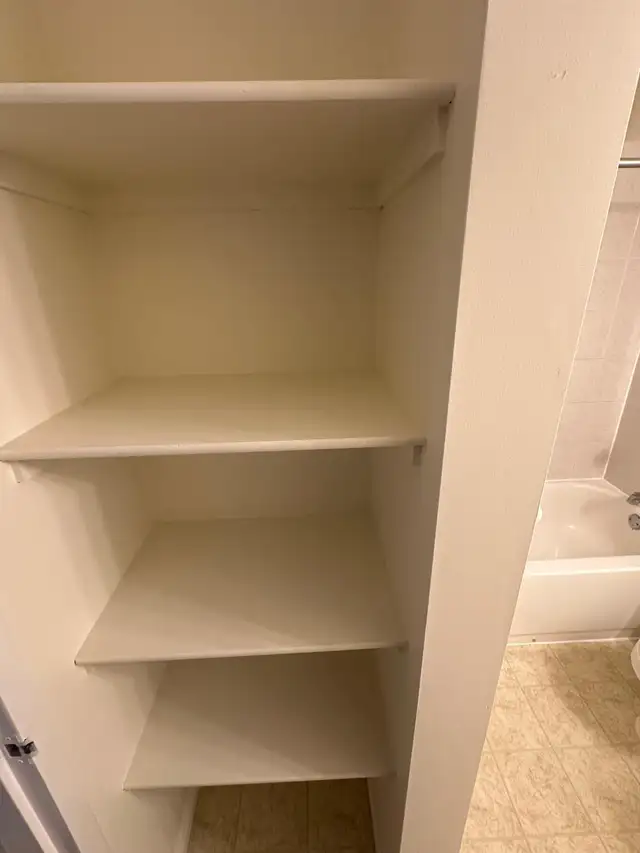 Room for Rent - Photo 4