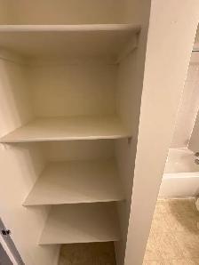 Room for Rent - Photo 4