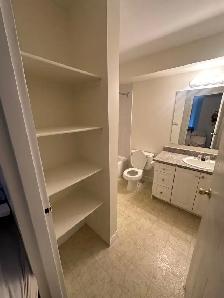 Room for Rent - Photo 6