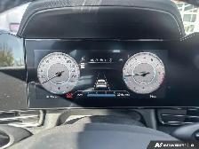 2025 Hyundai Elantra N - Photo 5