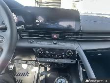 2025 Hyundai Elantra N - Photo 6