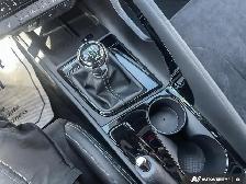 2025 Hyundai Elantra N - Photo 7