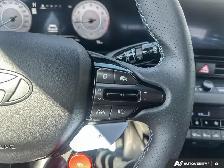 2025 Hyundai Elantra N - Photo 8