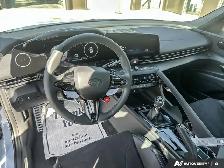 2025 Hyundai Elantra N - Photo 9