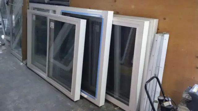 ✳️✴️PL WINDOWS CLEARANCE SALE from $156.00 - Call 416-503-0188✳ - Photo 5