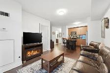 1 1 Bedroom Condo Apartment for Sale - Photo 3