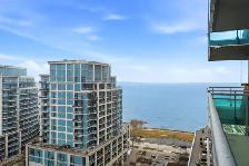 1 1 Bedroom Condo Apartment for Sale - Photo 4