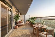 1 1 Bedroom Condo Apartment for Sale - Photo 5