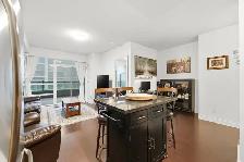 1 1 Bedroom Condo Apartment for Sale - Photo 6