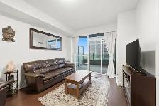 1 1 Bedroom Condo Apartment for Sale - Photo 8