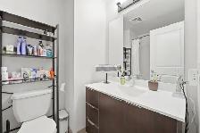 1 1 Bedroom Condo Apartment for Sale - Photo 11