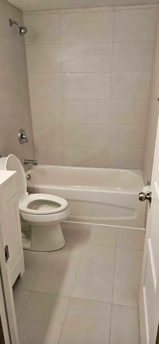 Grand 41/2 rénové Pointe-Aux-Trembles, 1500$/mois - Photo 6