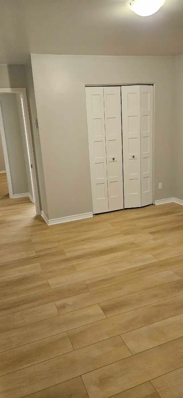 Grand 41/2 rénové Pointe-Aux-Trembles, 1500$/mois - Photo 8