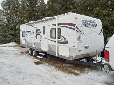 BANK RV REPOS SAVE MONEY